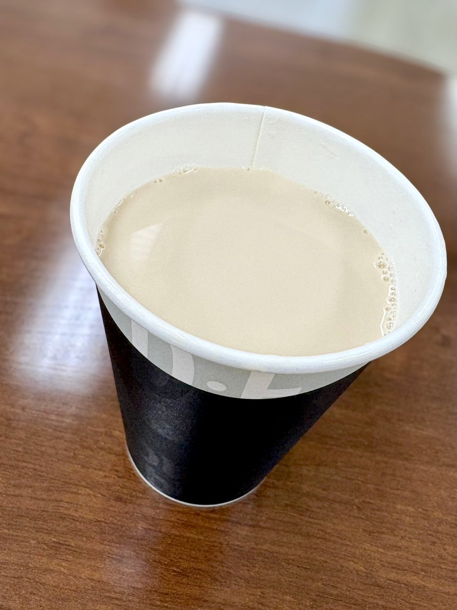 おいどん tweet media