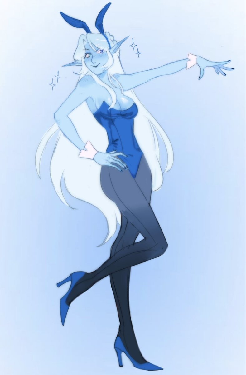 ࣪˖✦𝗰ִ𝗵ֺ𝖾𝗋꯭𝗿𝘆·₊˚!¡ tweet media