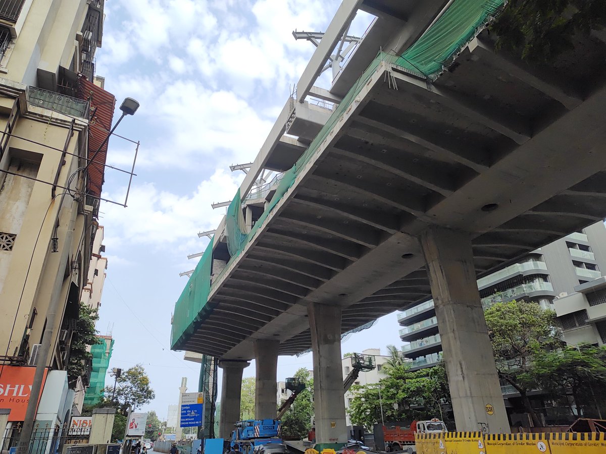 Mumbai Wiki tweet media