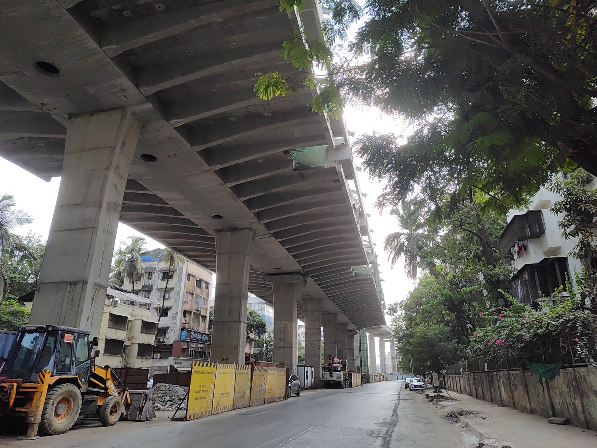 Mumbai Wiki tweet media