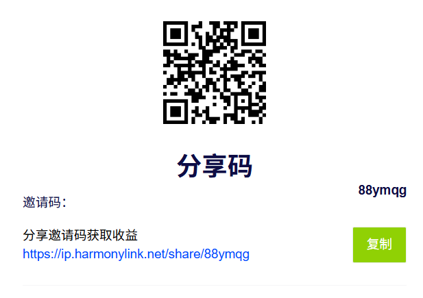 酷三六 tweet media