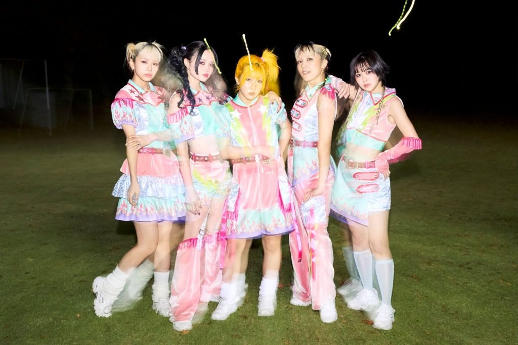 TOWER_Shibuya's tweet image. 本日4/25(土)タワーレコード渋谷店では７件のイベントを開催🎊
ご来場お待ちしております🎤

#タワ渋イベント

【イベント①】
T:EV
「5AM」
ミニライブ&amp;amp;特典会
時間：１２：３０～
場所：5Fイベントスペース
詳細⇒towershibuya.jp/2026/4/1/227737
#TEV

【イベント②】
PIGGS
「ピグス・リベリオン」