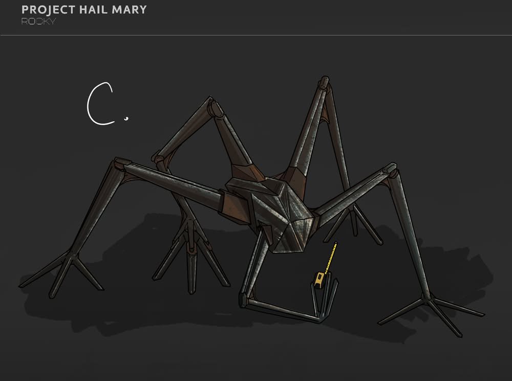 Altairblue #HAILMARYSWEEP tweet media