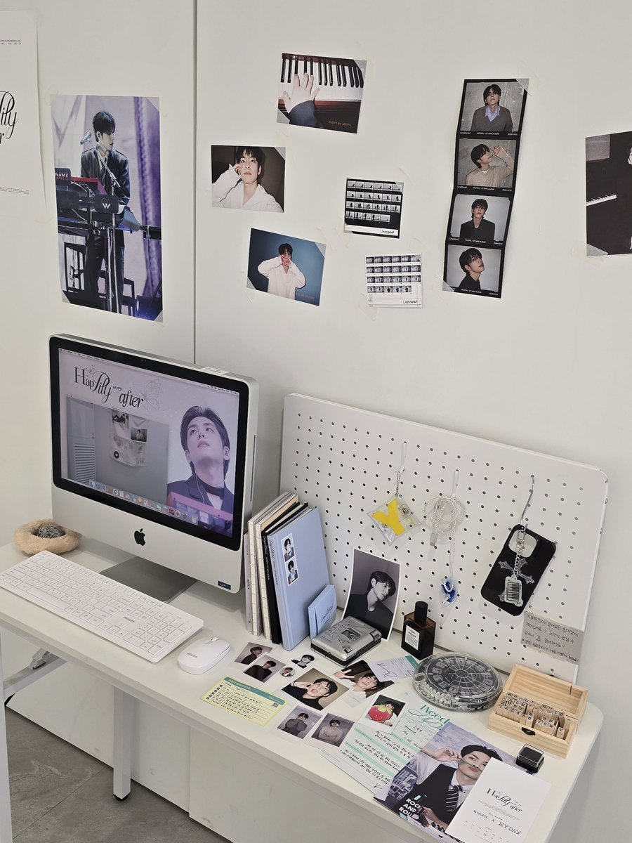 힐러ʚ◡̈ɞ tweet media