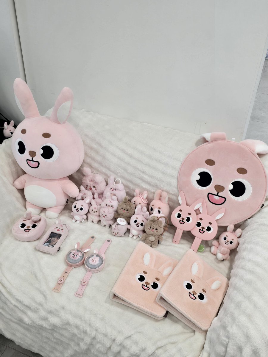 힐러ʚ◡̈ɞ tweet media