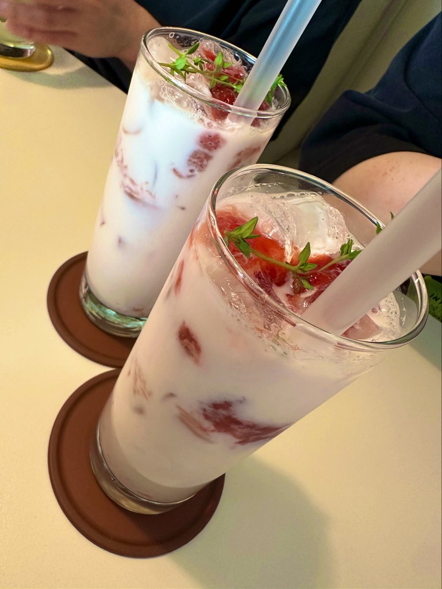 김상만 tweet media