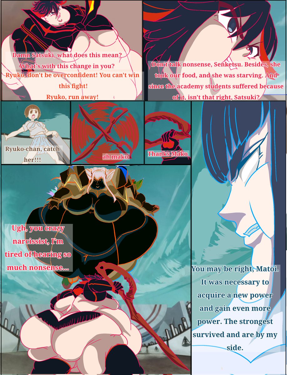 @sweetdragonloveschubbygirls tweet media