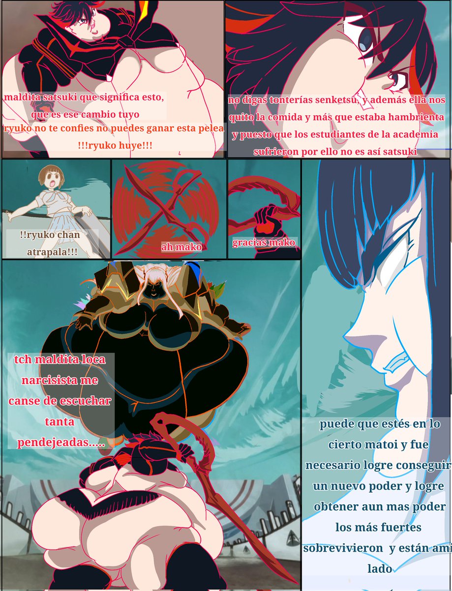 @sweetdragonloveschubbygirls tweet media