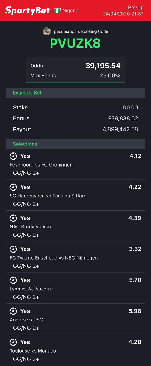 SportsXAnalytics tweet media