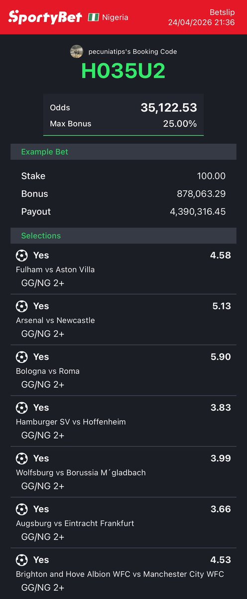 SportsXAnalytics tweet media