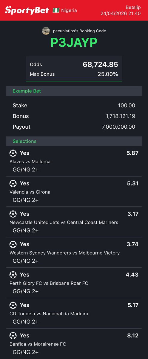 SportsXAnalytics tweet media