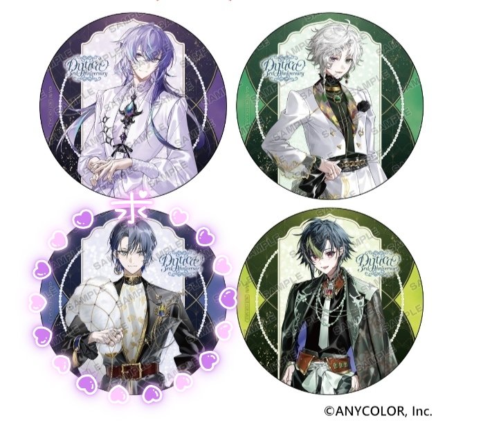 朱里(あかり)@交換垢 tweet media