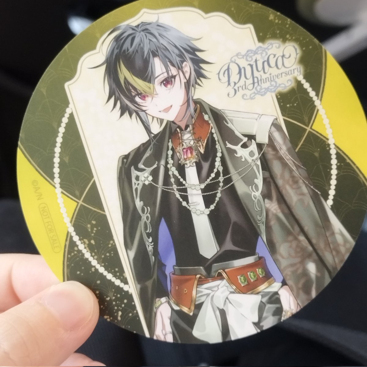 朱里(あかり)@交換垢 tweet media