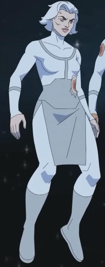 👑Cherry♠️🌹 tweet media