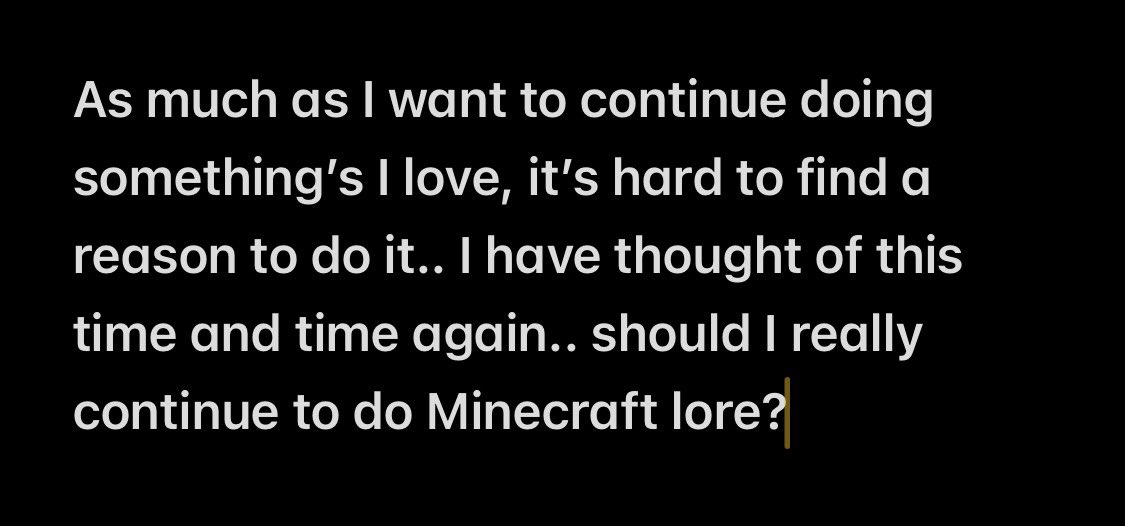 EcoGaming tweet media