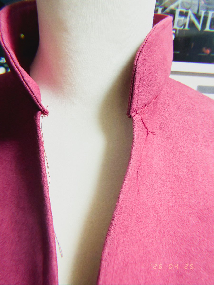 Moco🪄🐍 tweet media