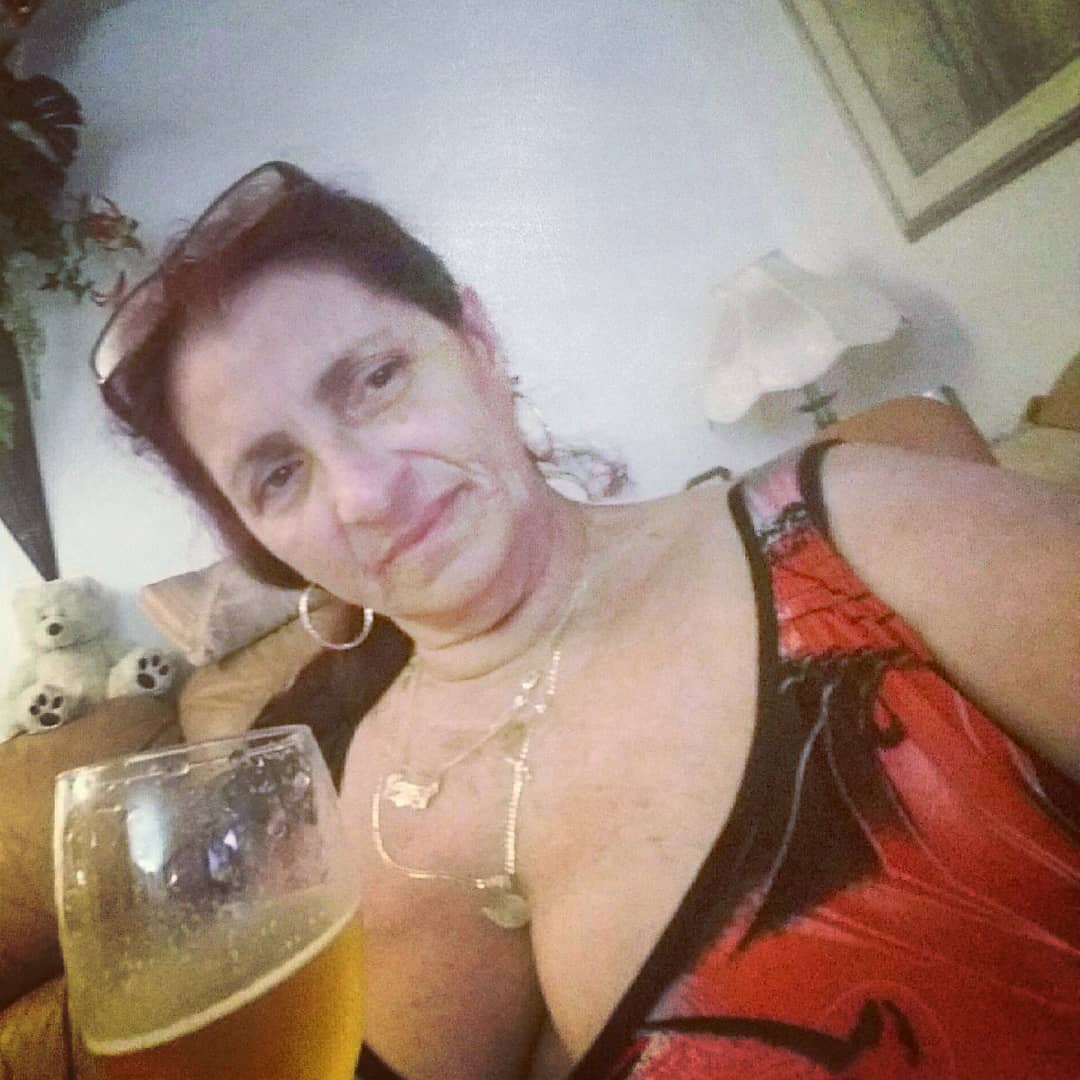 Carmen Tejeda Ricabal tweet media