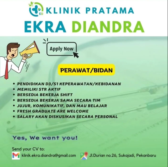 LowkerPKU tweet media