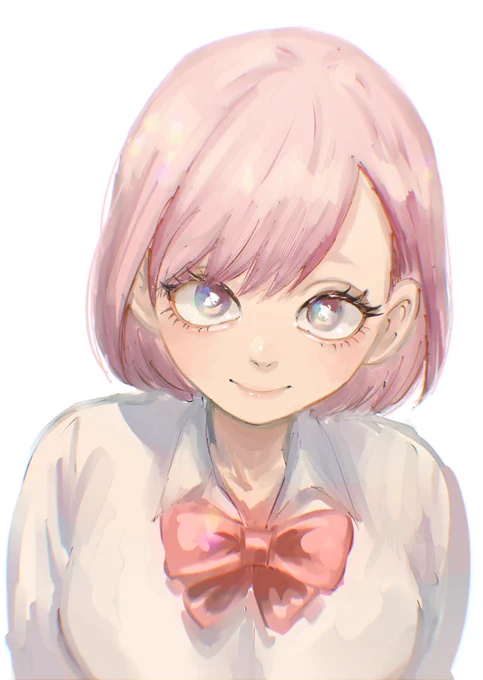 女ァ
