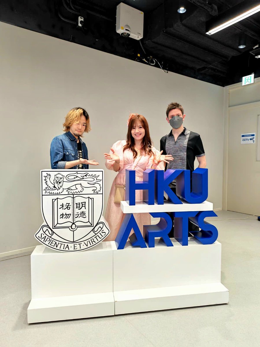 久保田 響 tweet media