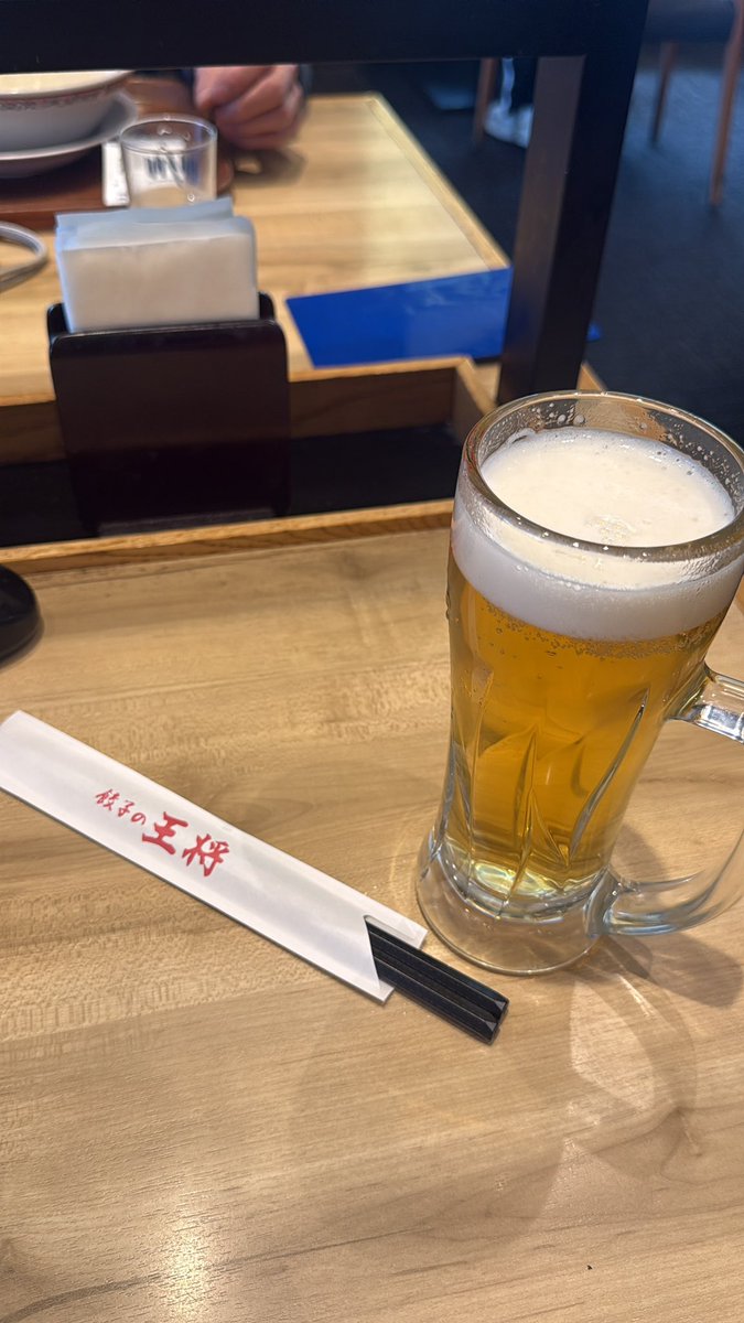 ホワイトかわかみ（旧ぱんだデリバリー） tweet media