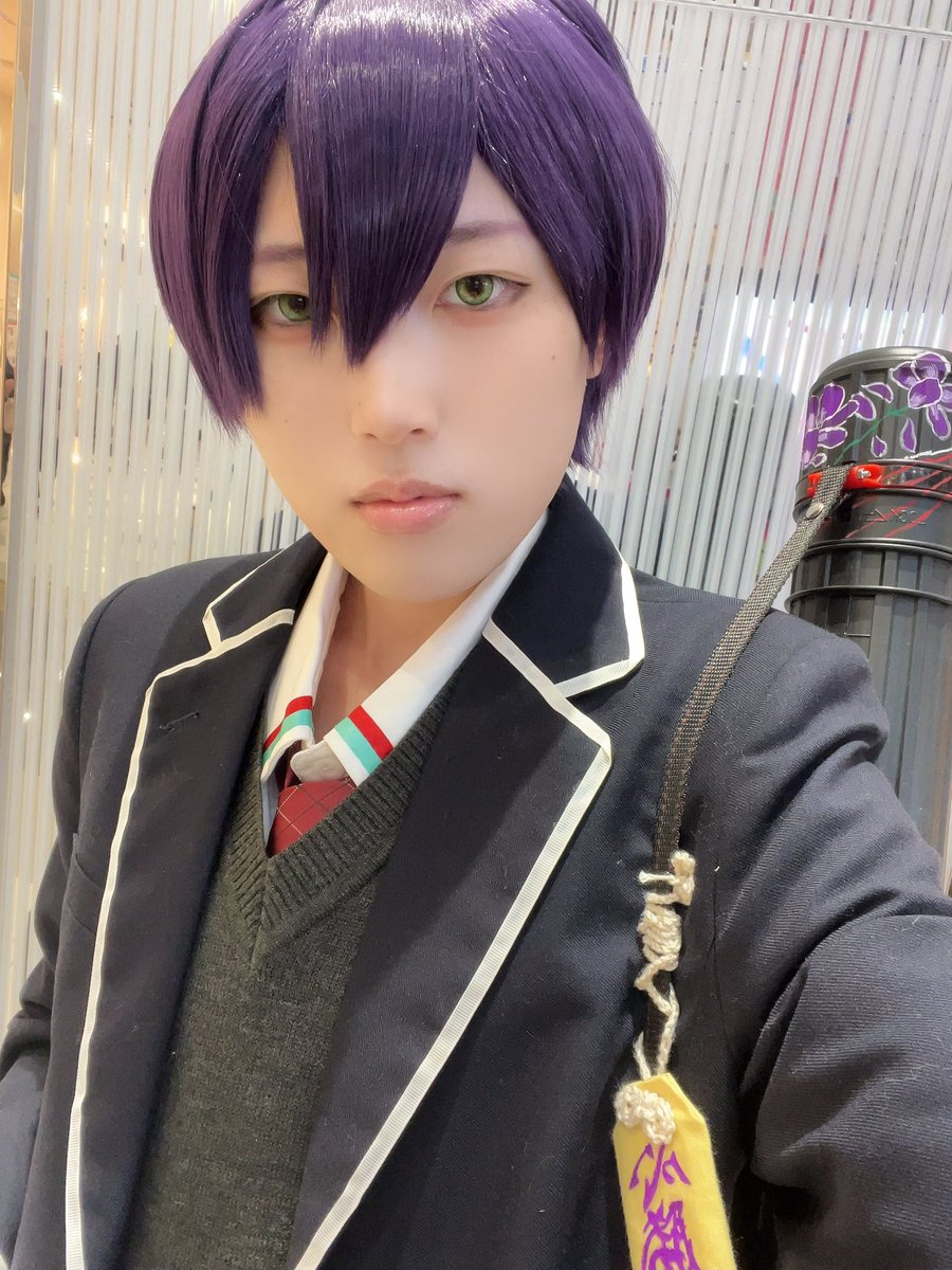 着いた！
#アコスタイオンモール高岡