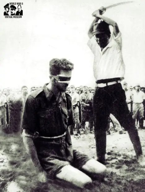 Crazy Trump tweet media