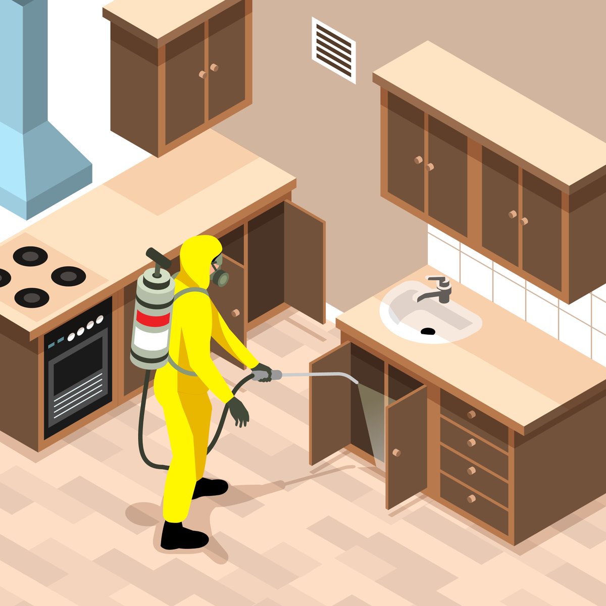 Atlantic Exterminating Inc tweet media