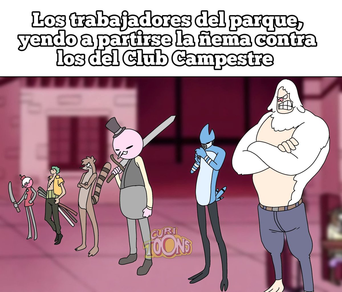 Condor Causa (@condor_causita) on Twitter photo 