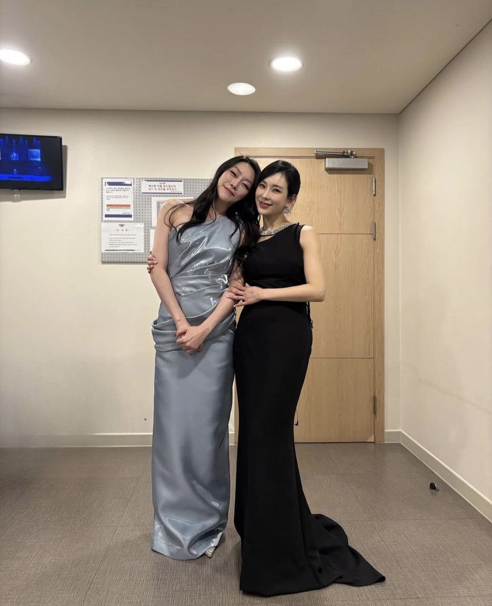 말이말이계란말이 tweet media