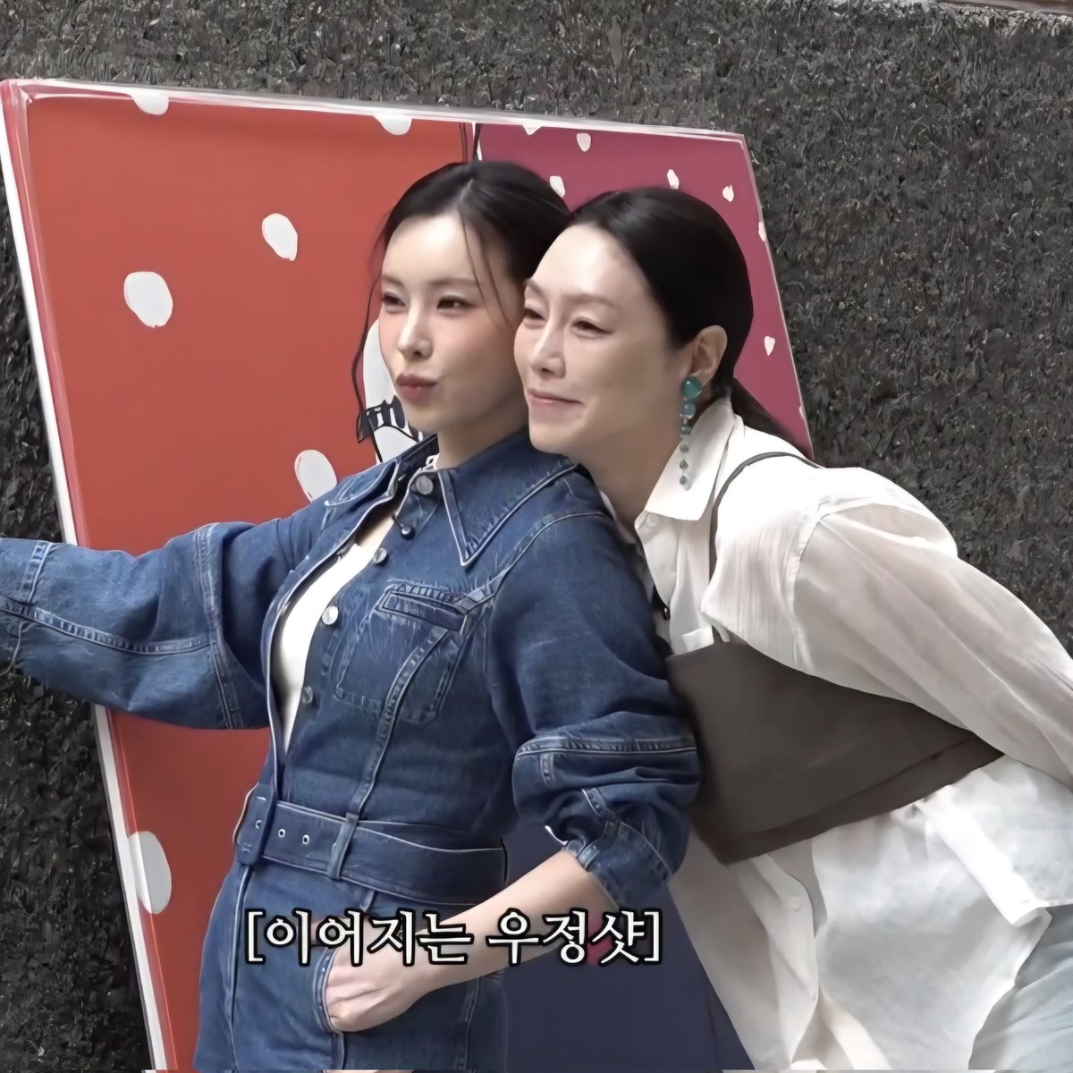 말이말이계란말이 tweet media