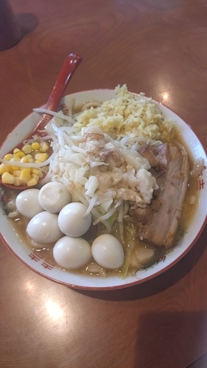 バコ未ちゃん🤟 tweet media
