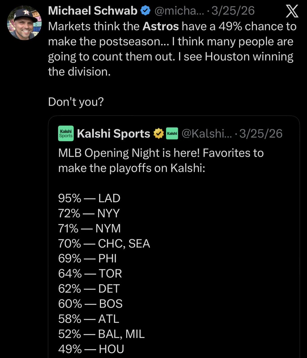 The Right Voice tweet media