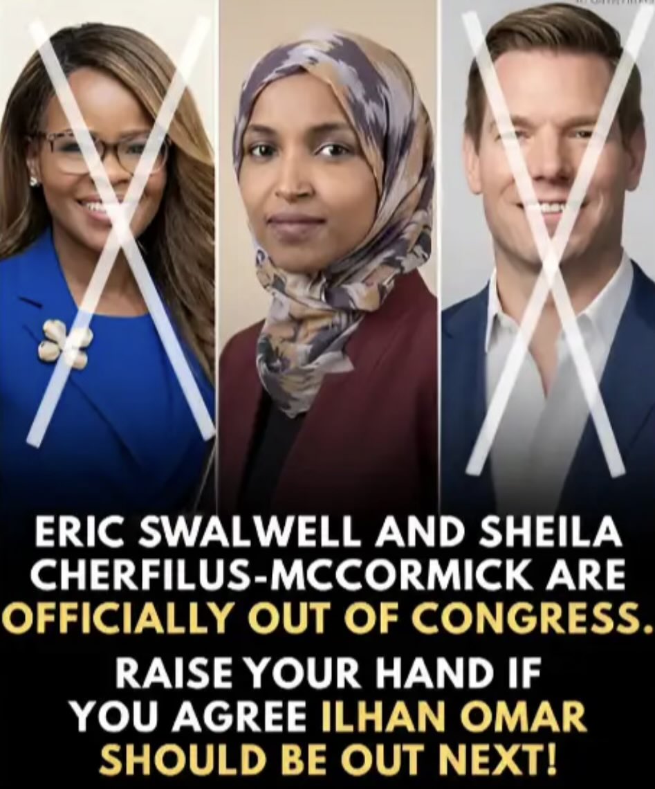 Scott Mason tweet media