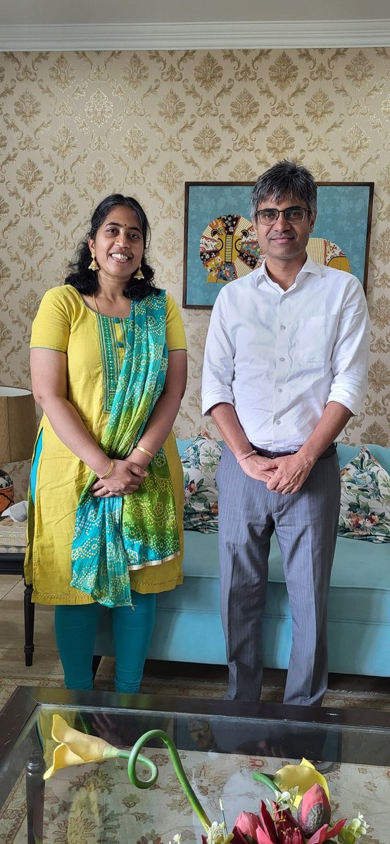 Pankaj Sharma पंकज शर्मा tweet media