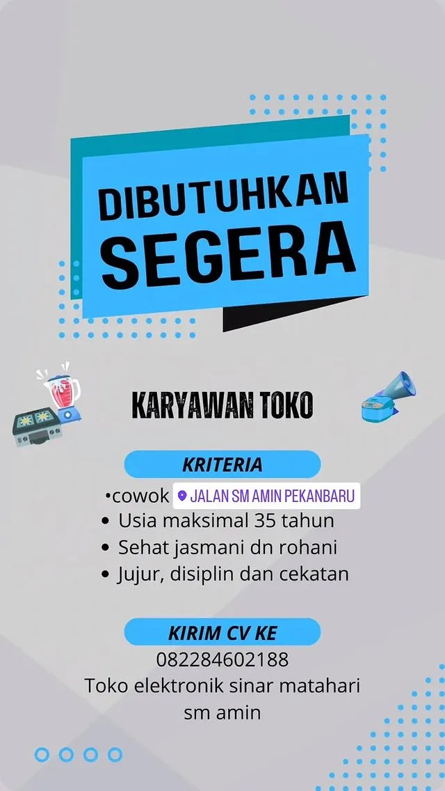 LowkerPKU tweet media