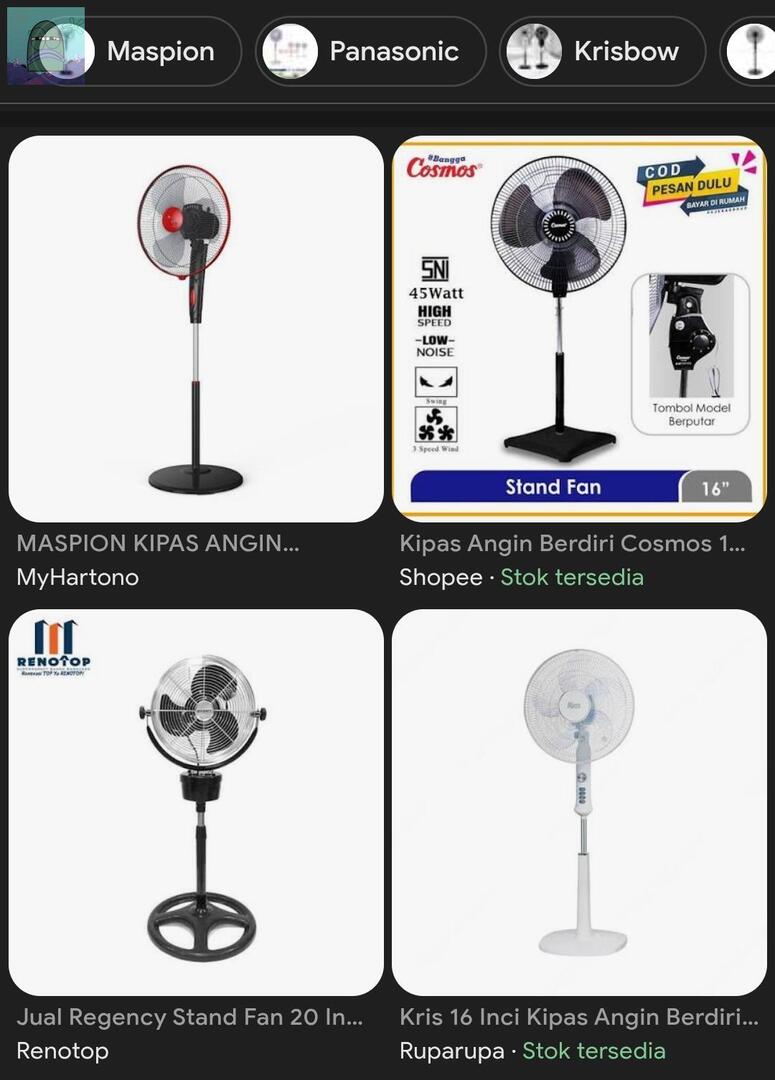 Tanyarl 💚 tweet media