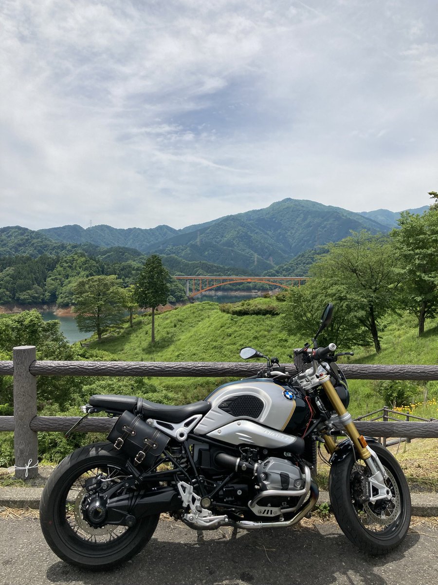 Michi1290 sdr evo🇦🇹🇩🇪 tweet media