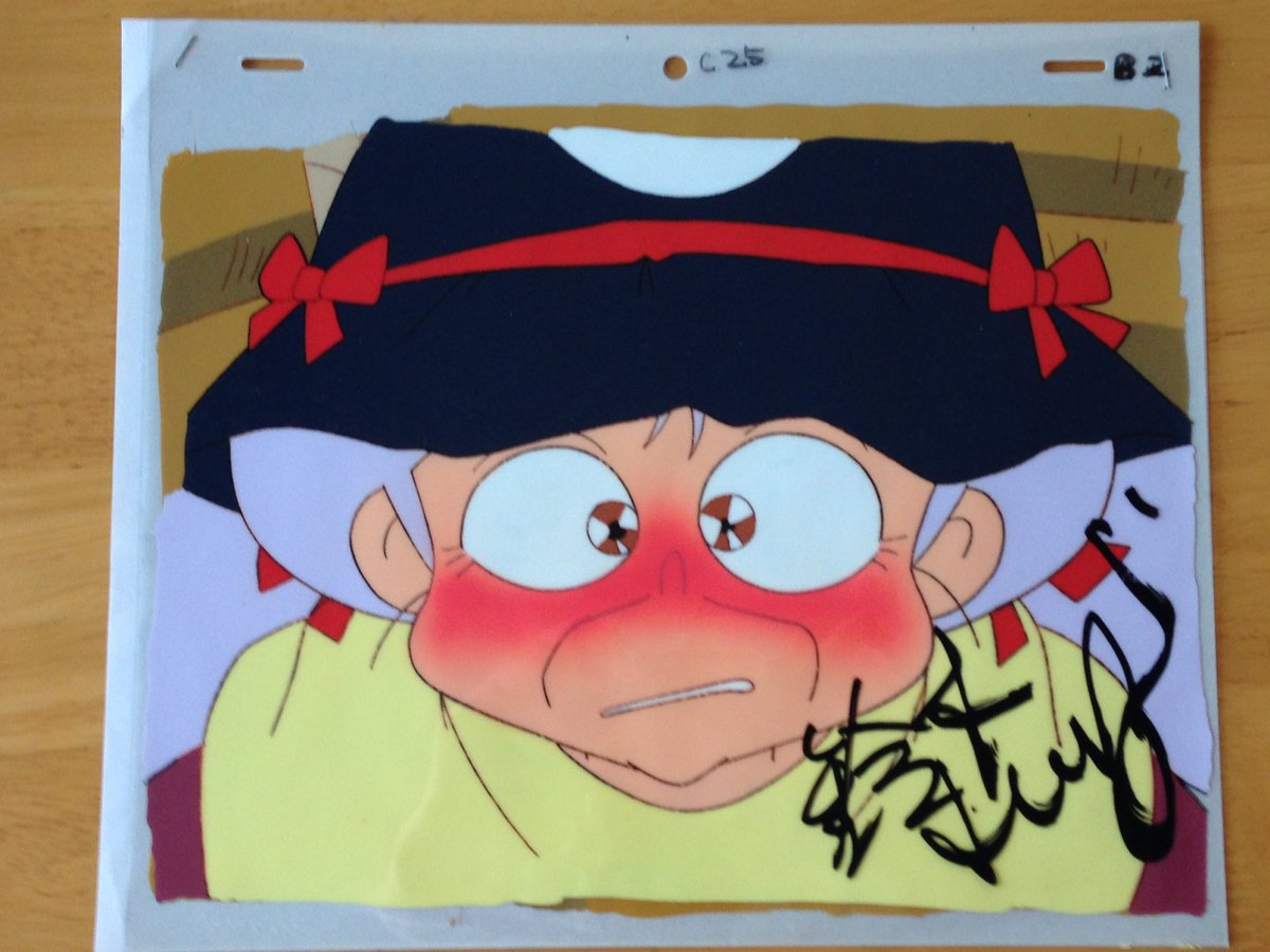 三井秀樹 tweet media