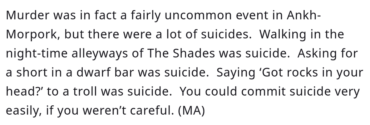 Shadow Virgil tweet media