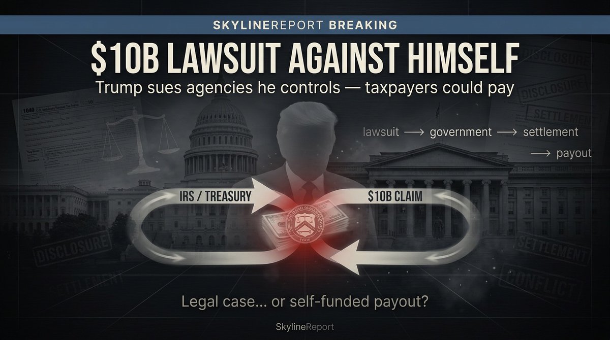 P a u l ◉ tweet media