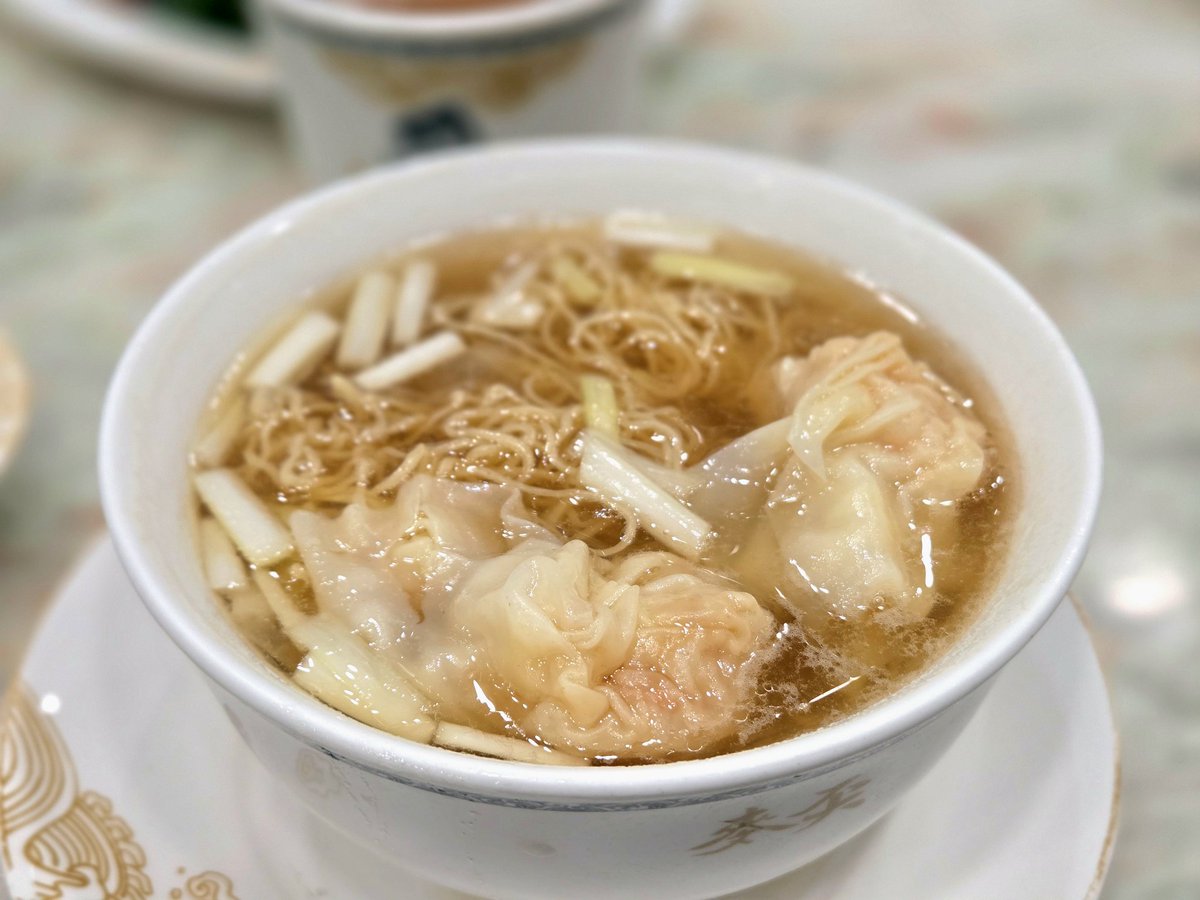 久保田 響 tweet media