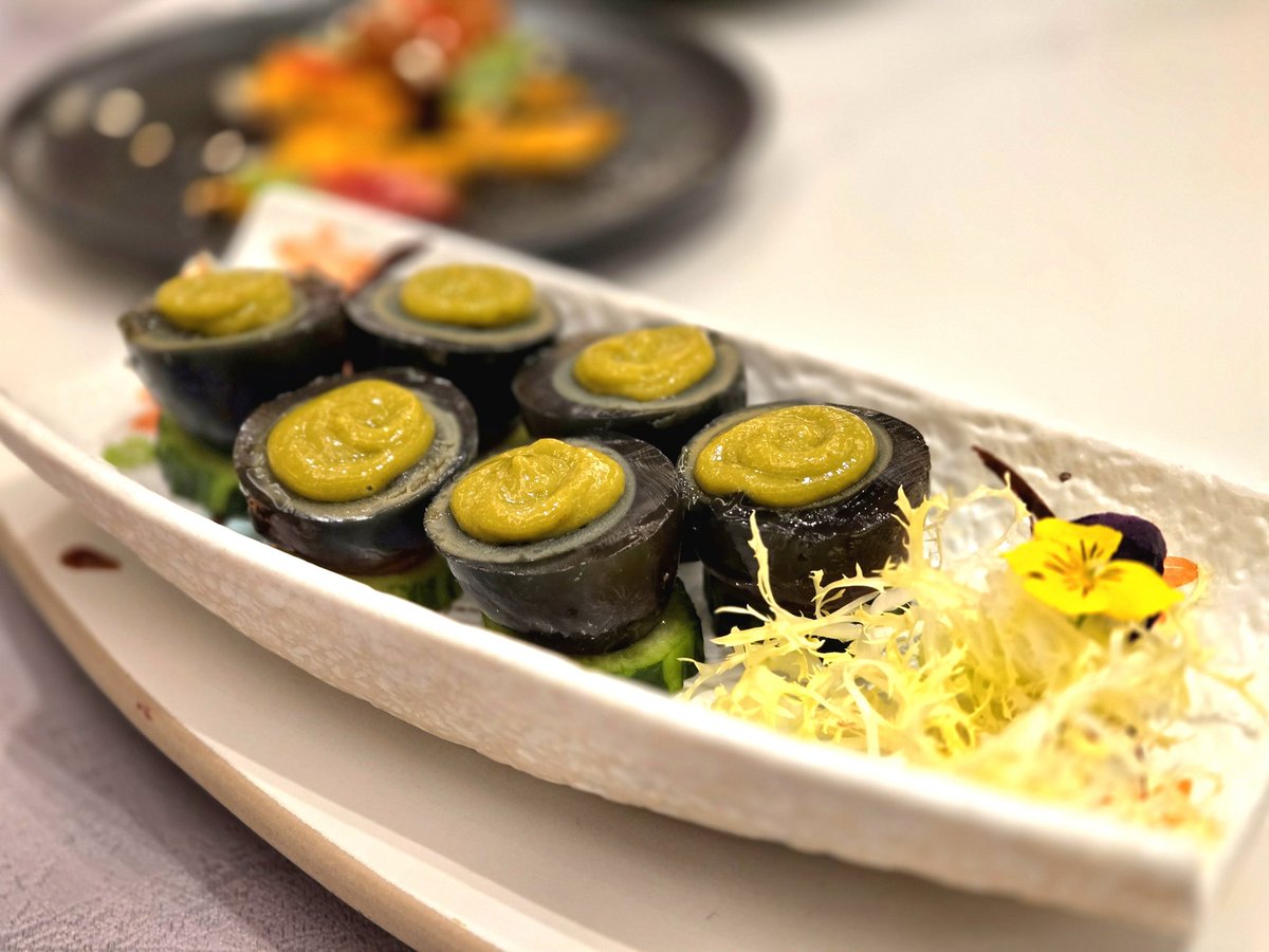 久保田 響 tweet media