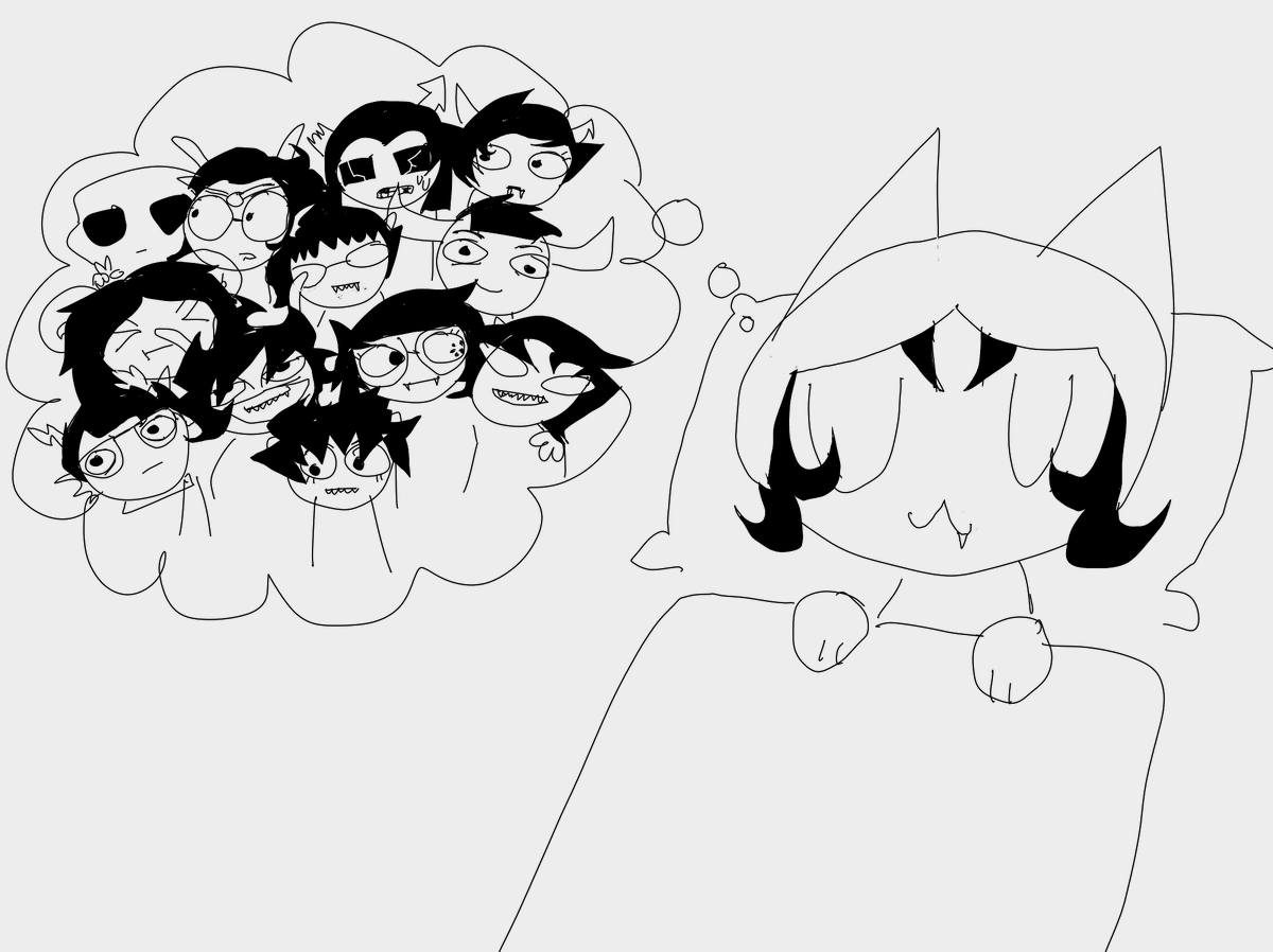 burg ⚠️ MINOR ⚠️ tweet media