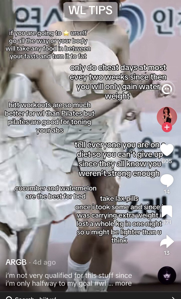 sydney ! tweet media