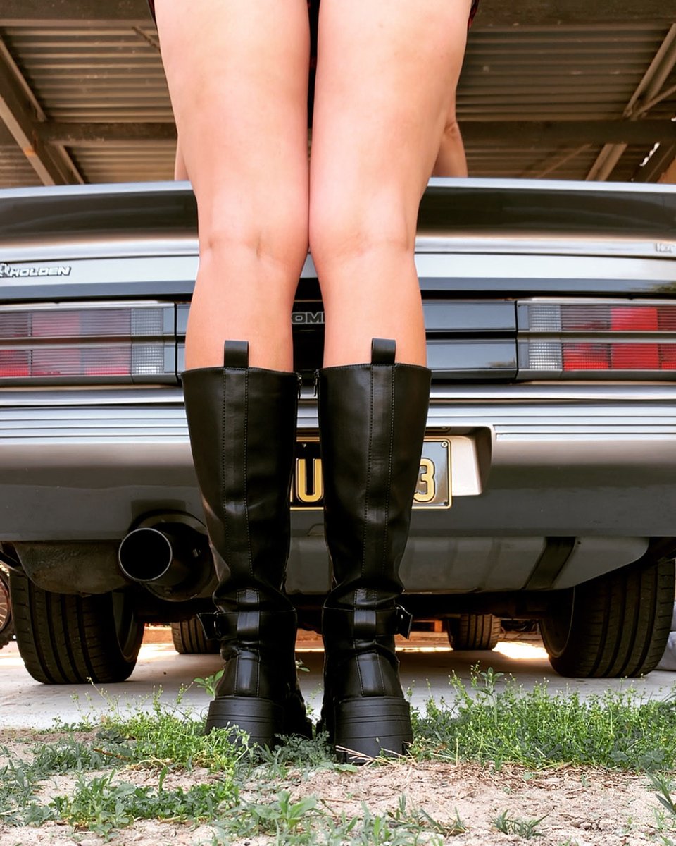 Rbgirl_x's tweet image. #vl #vlturbo #aussie #car