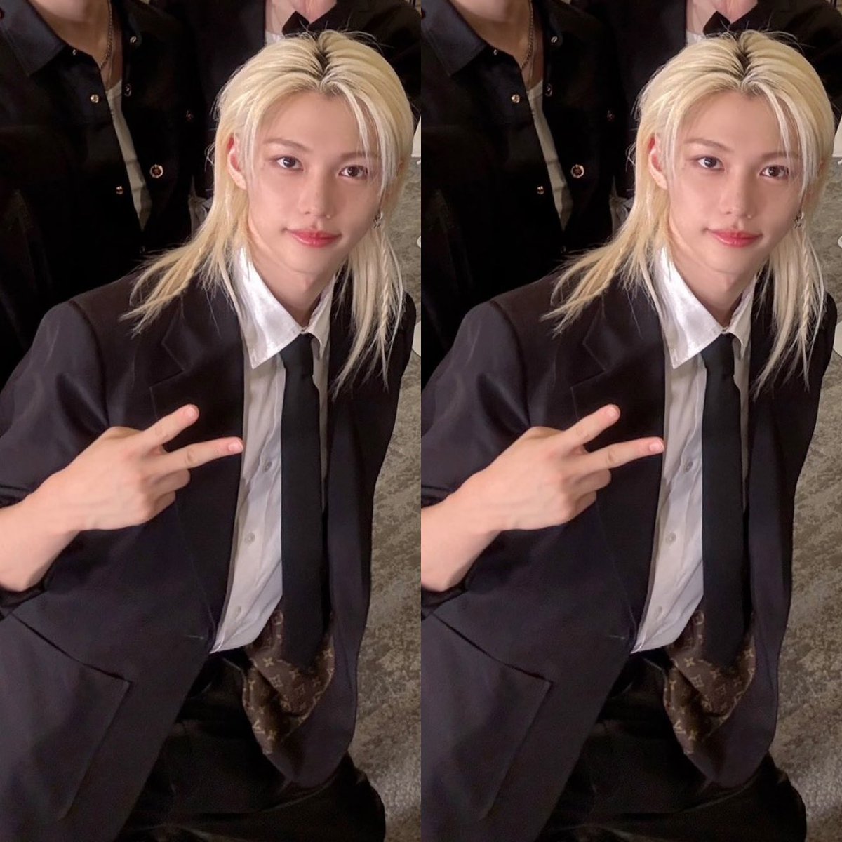 구름☁️ tweet media