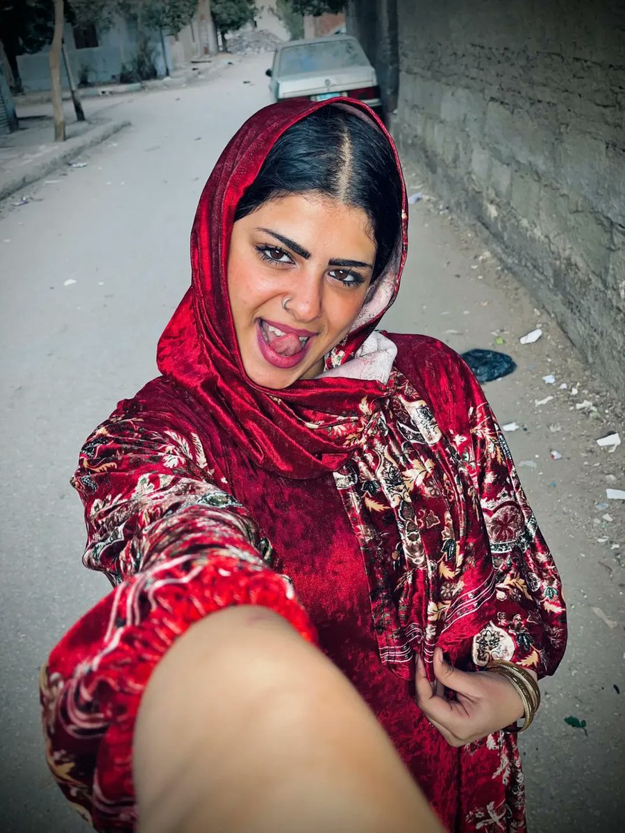 Tito Sabry tweet media