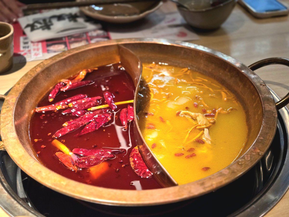 久保田 響 tweet media