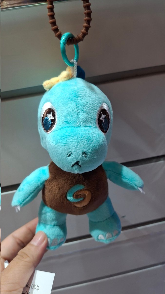 𝗣𝗼𝘆𝗹𝗶𝗻♡⁠｡ft.รอรักที่บางแค tweet media